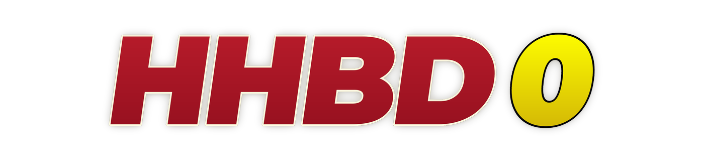 hhbd0
